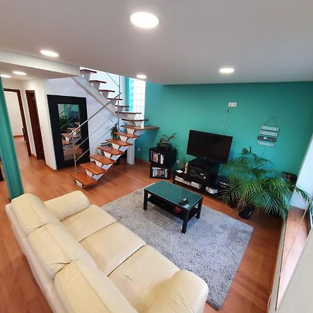 Cabedelo Beach House ビアナドカステロ エクステリア 写真