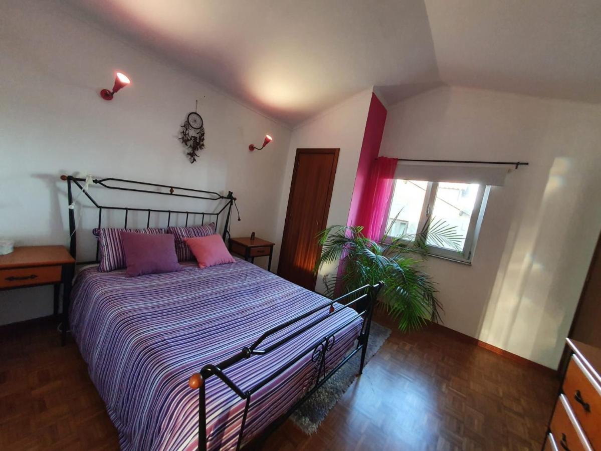 Cabedelo Beach House ビアナドカステロ エクステリア 写真
