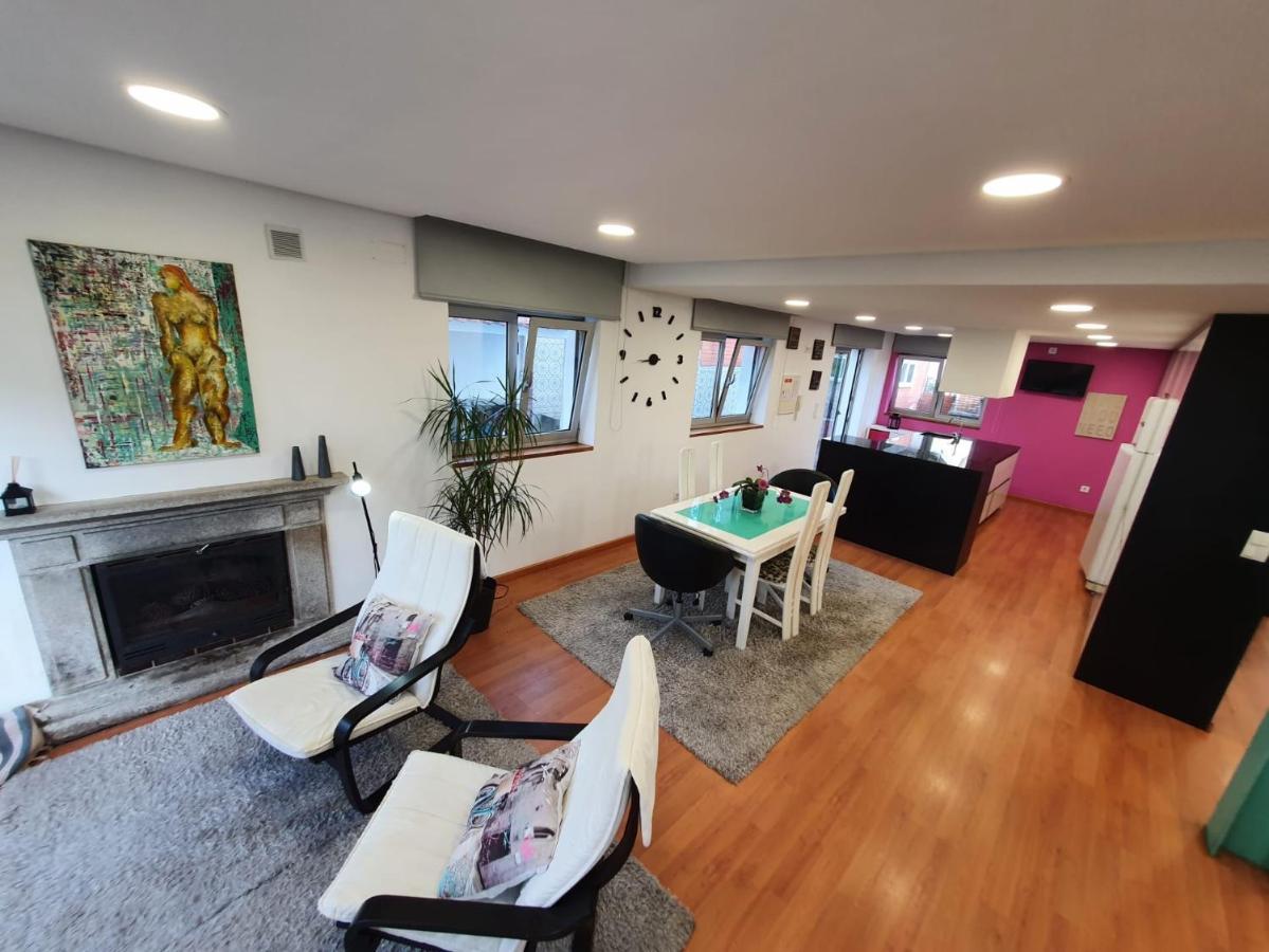 Cabedelo Beach House ビアナドカステロ エクステリア 写真